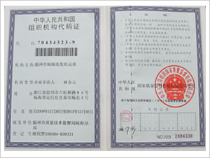 &#24320;&#20113;&#23448;&#26041;&#32593;&#39029;&#29256;&#45;&#24320;&#20113;&#65288;&#20013;&#22269;&#65289;