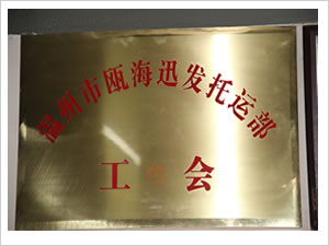 &#24320;&#20113;&#23448;&#26041;&#32593;&#39029;&#29256;&#45;&#24320;&#20113;&#65288;&#20013;&#22269;&#65289;