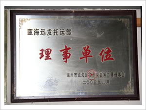 &#24320;&#20113;&#23448;&#26041;&#32593;&#39029;&#29256;&#45;&#24320;&#20113;&#65288;&#20013;&#22269;&#65289;