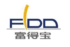 &#24320;&#20113;&#23448;&#26041;&#32593;&#39029;&#29256;&#45;&#24320;&#20113;&#65288;&#20013;&#22269;&#65289;