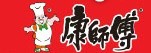 &#24320;&#20113;&#23448;&#26041;&#32593;&#39029;&#29256;&#45;&#24320;&#20113;&#65288;&#20013;&#22269;&#65289;