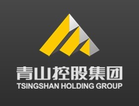 &#24320;&#20113;&#23448;&#26041;&#32593;&#39029;&#29256;&#45;&#24320;&#20113;&#65288;&#20013;&#22269;&#65289;