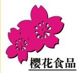 &#24320;&#20113;&#23448;&#26041;&#32593;&#39029;&#29256;&#45;&#24320;&#20113;&#65288;&#20013;&#22269;&#65289;