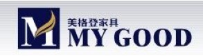 &#24320;&#20113;&#23448;&#26041;&#32593;&#39029;&#29256;&#45;&#24320;&#20113;&#65288;&#20013;&#22269;&#65289;