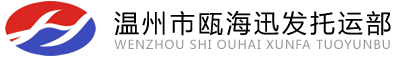 &#24320;&#20113;&#23448;&#26041;&#32593;&#39029;&#29256;&#45;&#24320;&#20113;&#65288;&#20013;&#22269;&#65289;