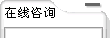 &#24320;&#20113;&#23448;&#26041;&#32593;&#39029;&#29256;&#45;&#24320;&#20113;&#65288;&#20013;&#22269;&#65289;